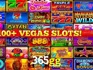 365gg Salvador - Bonus Stats