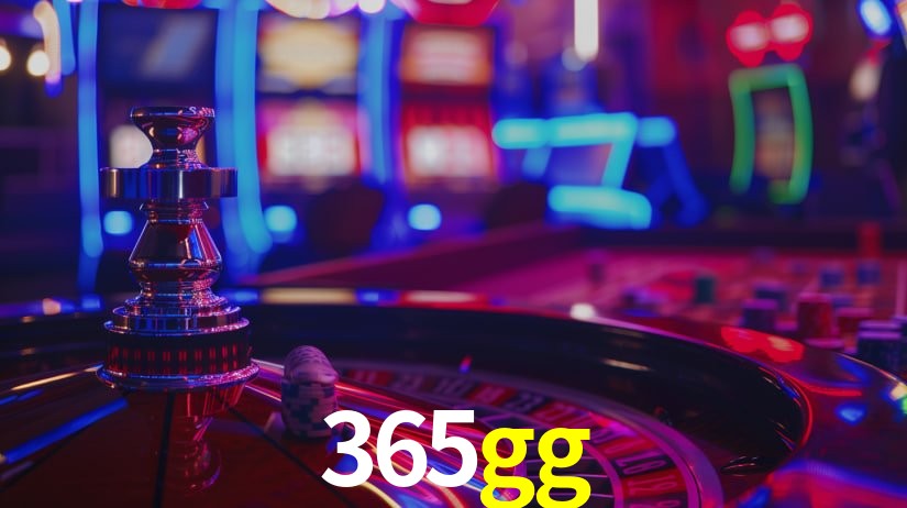 365gg,365gg bet