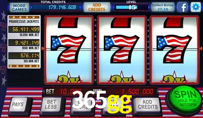 A Experiência Imersiva dos Cassinos Ao Vivo no 365gg