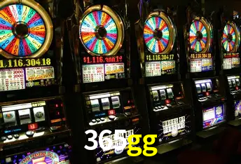 A Ascensão dos Esportes Eletrônicos: Um Novo Paradigma no Entretenimento