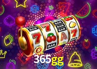 Apostas Esportivas na 365gg: Um Guia Completo