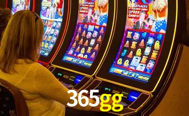 365gg Curitiba - Live Status