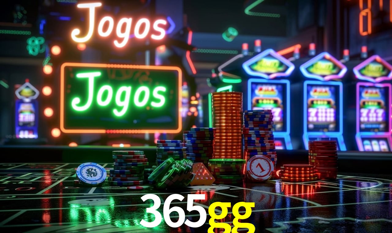 365gg