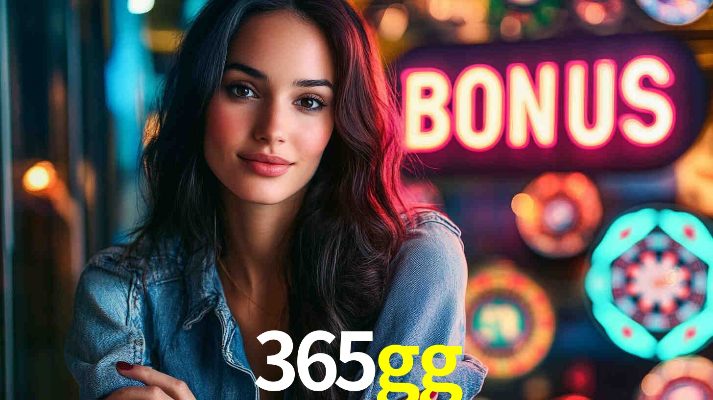 365gg,365gg bet