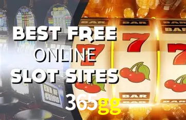 Apostas Esportivas na 365gg: Um Guia Completo