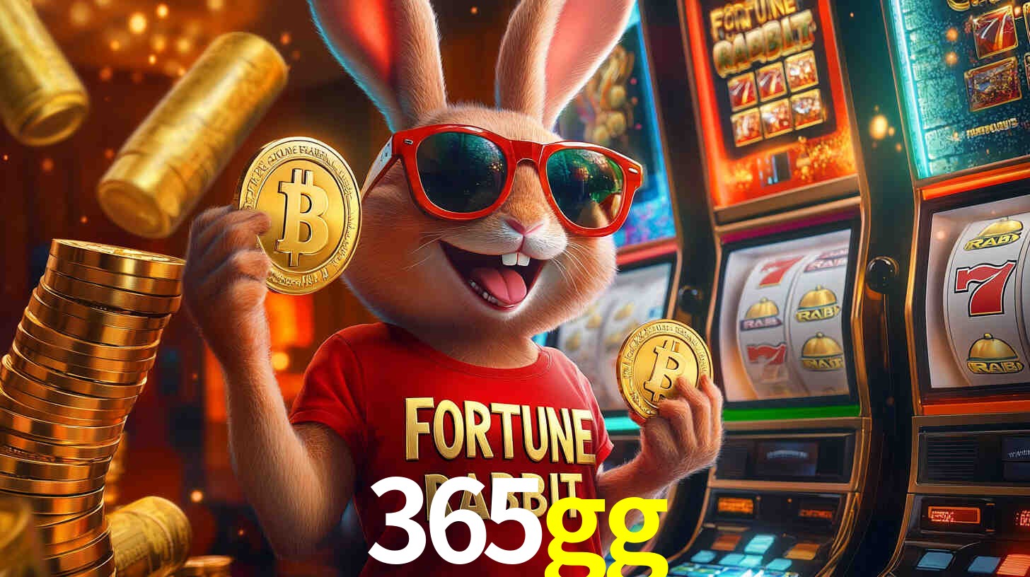 Apostas Esportivas na 365gg: Um Guia Completo