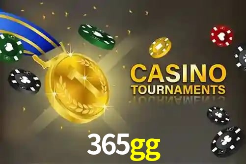 365gg - App Features