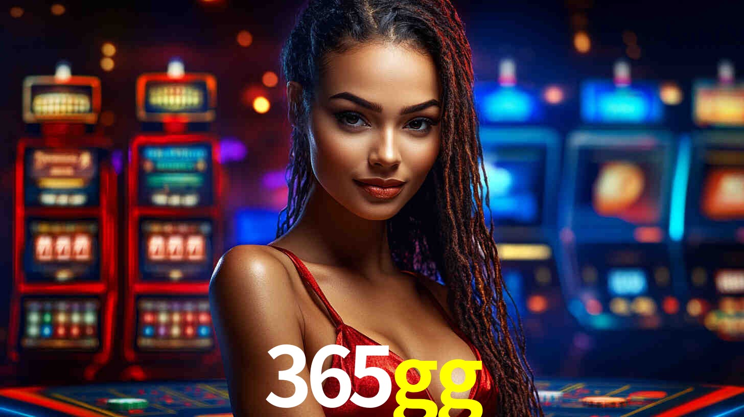 Desvendando o Mundo dos Jogos Virtuais na 365gg